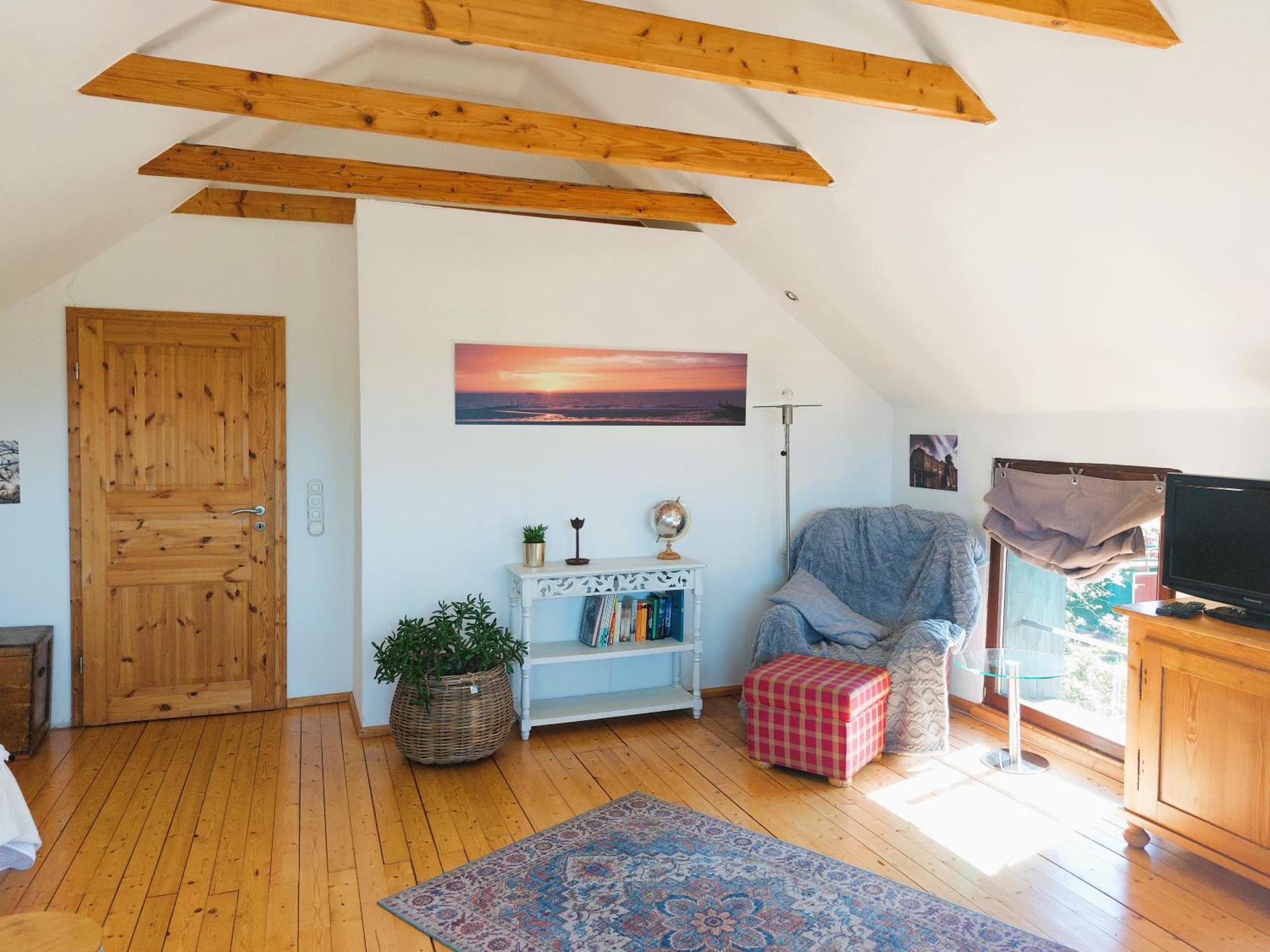 Kleines Haus Mitten In Der Natur Mit Eigener Terrasse Und Sonnenbalkon Halver Екстериор снимка